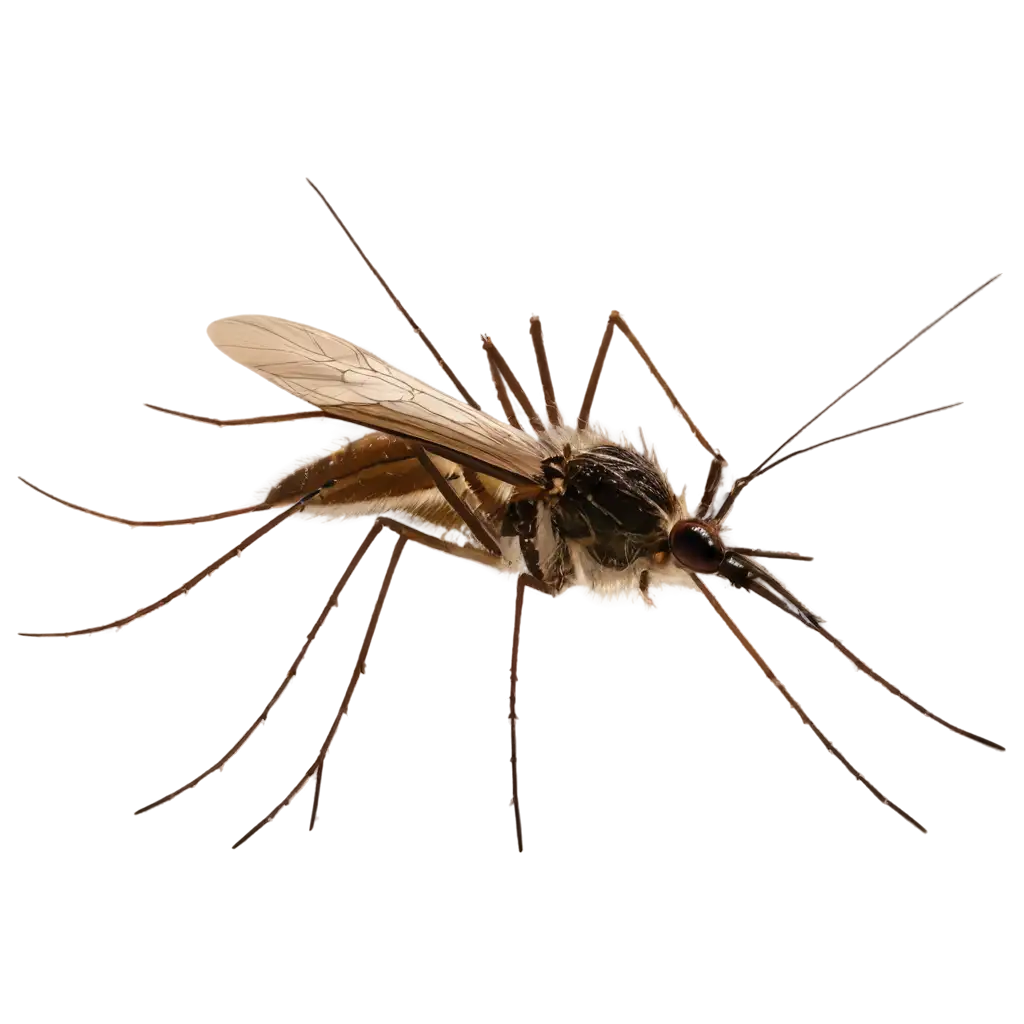 HighQuality-PNG-Image-of-a-Mosquito-Capturing-the-Detail-and-Realism-of-Nature