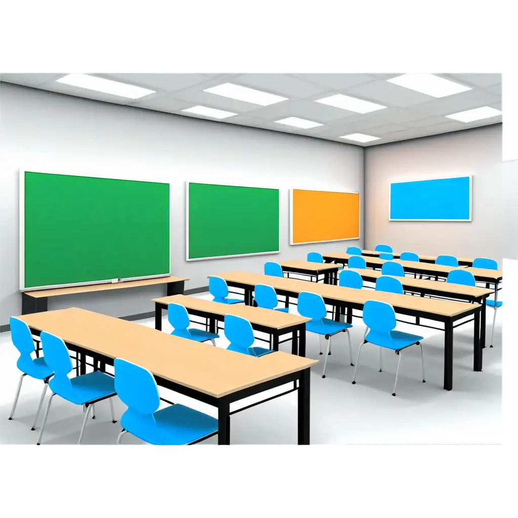Vibrant-Classroom-Scene-Engaging-PNG-Image-for-Educational-Websites-and-Resources