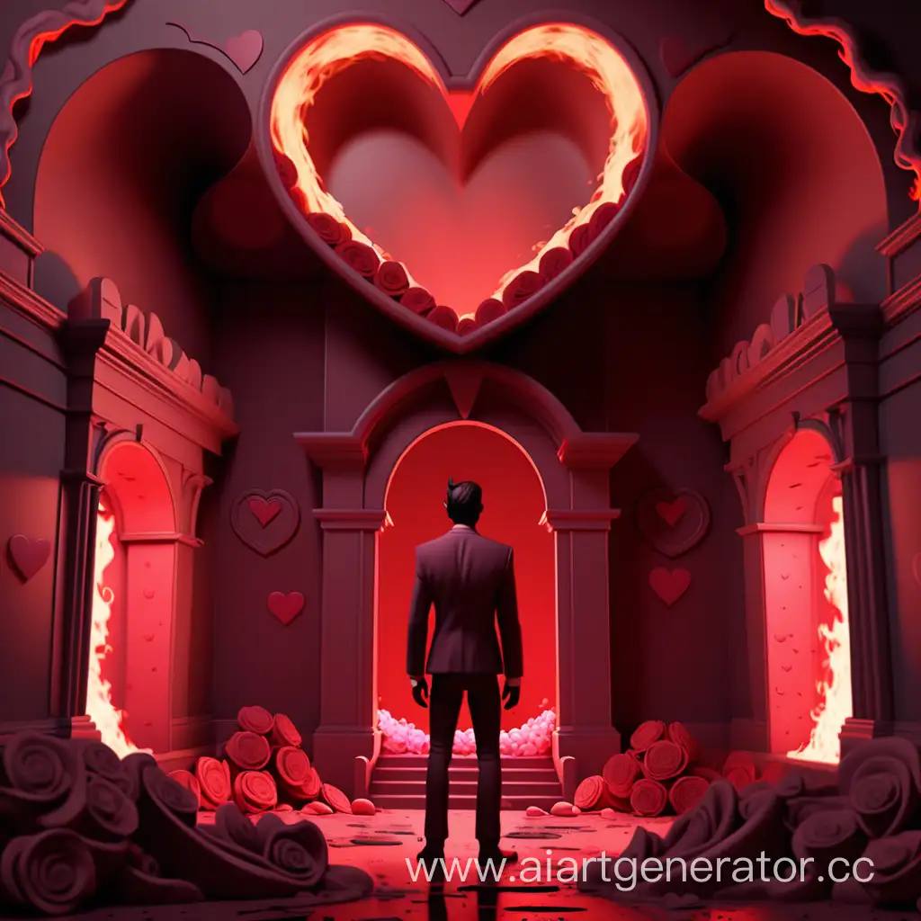 Fiery-Love-Valentines-Day-Inferno