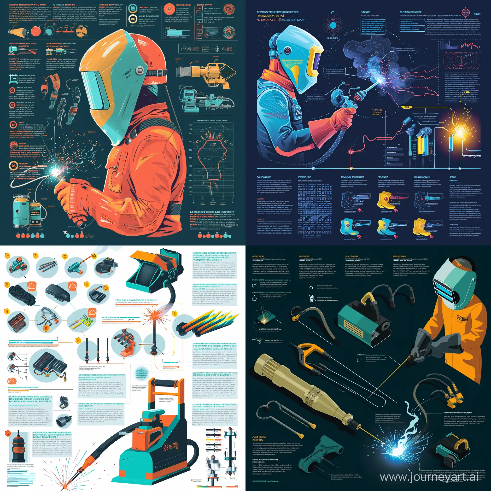 Acetylene-Welding-Infographic-Essential-Tips-and-Techniques