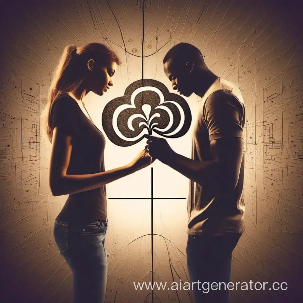 Building-a-Strong-Psychological-Connection-with-Your-Partner