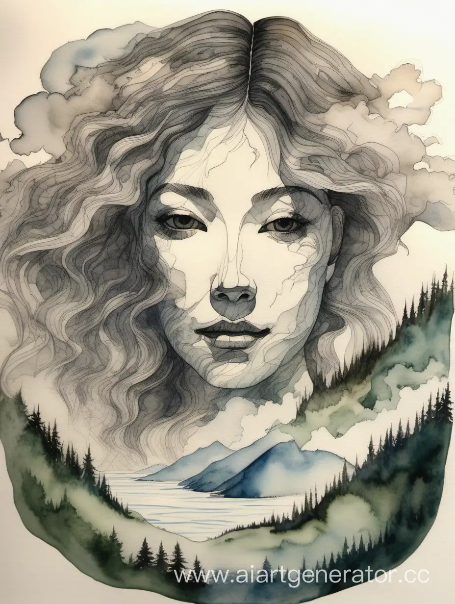 Ethereal-Watercolor-Landscape-with-Hidden-Feminine-Grace