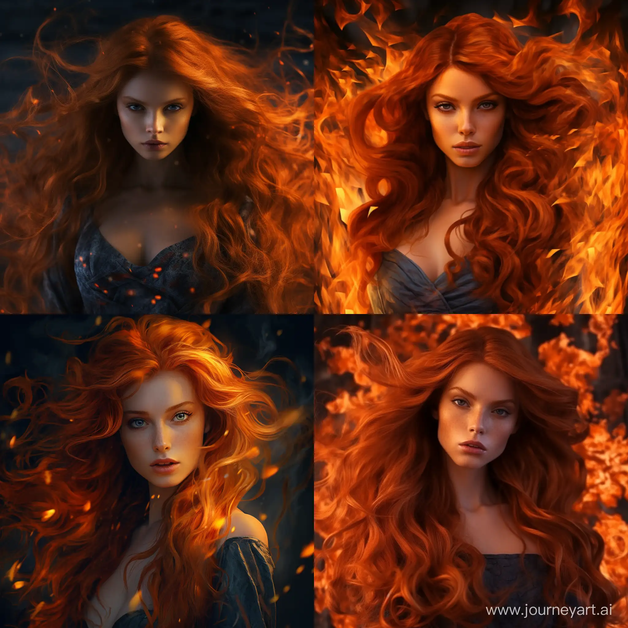 Vibrant-Redhead-Beauty-Igniting-a-Fiery-Passion