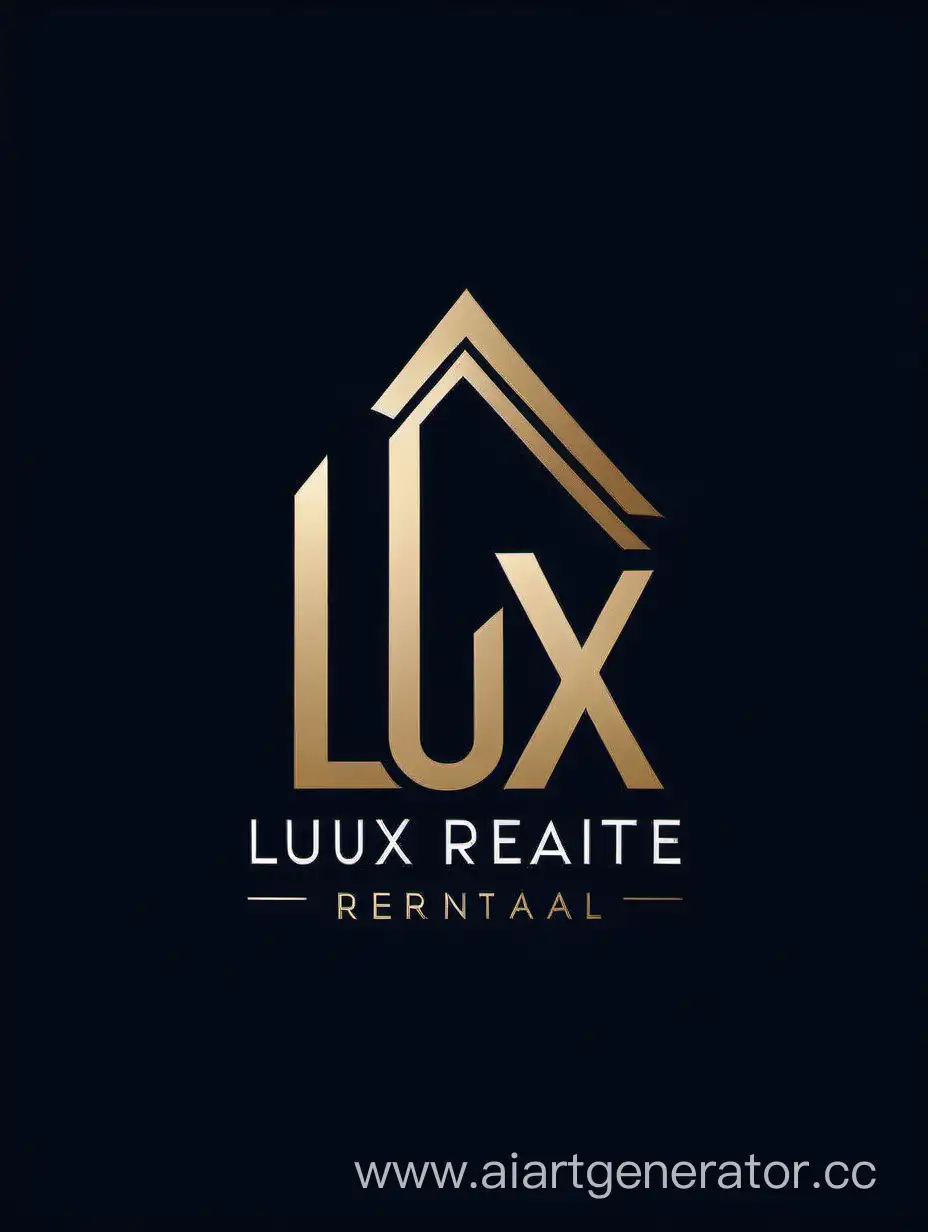 Luxury-Real-Estate-Logo-Stylish-Building-with-Gold-Accents