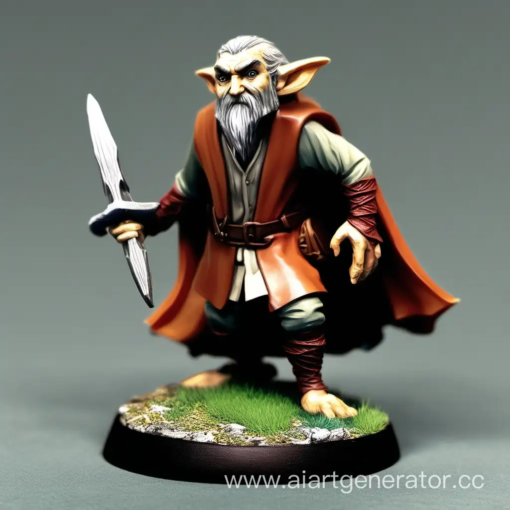 Whimsical-Hobbit-Character-for-Tabletop-Gaming-Adventures