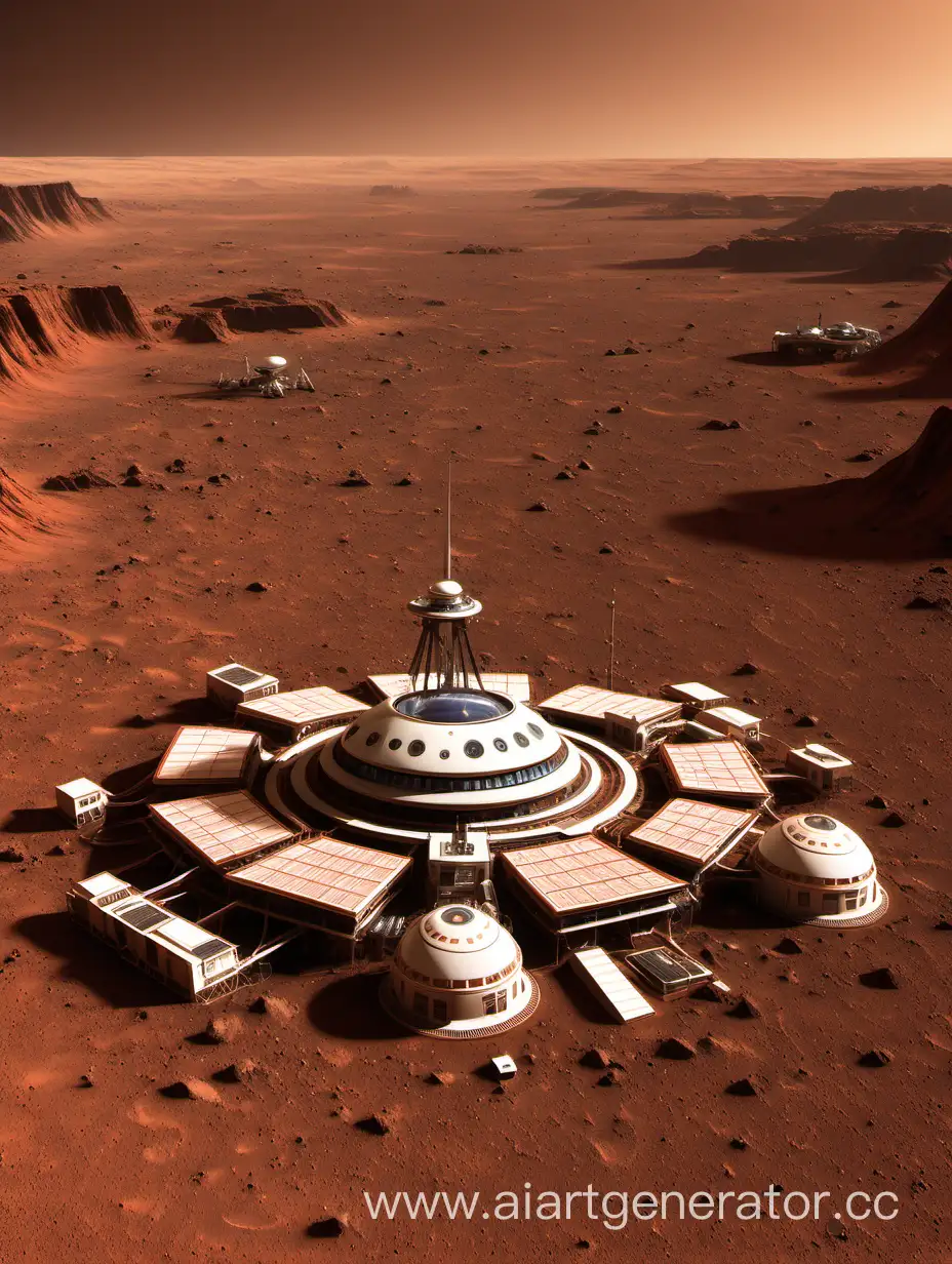 Future-Mars-Settlement-Life-in-the-Red-Frontier