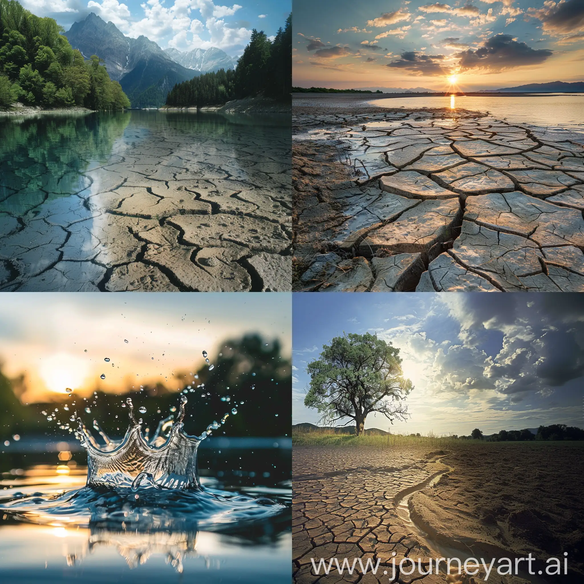Climate-Change-Effects-on-Water-Resources-Desolate-Landscape-in-V6-Aspect-Ratio