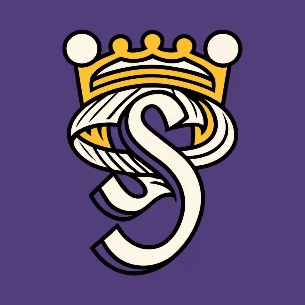 LOGO-Design-For-Sultan-of-Scopely-Productions-Elegant-S-Emblem-with-Captivating-Typography