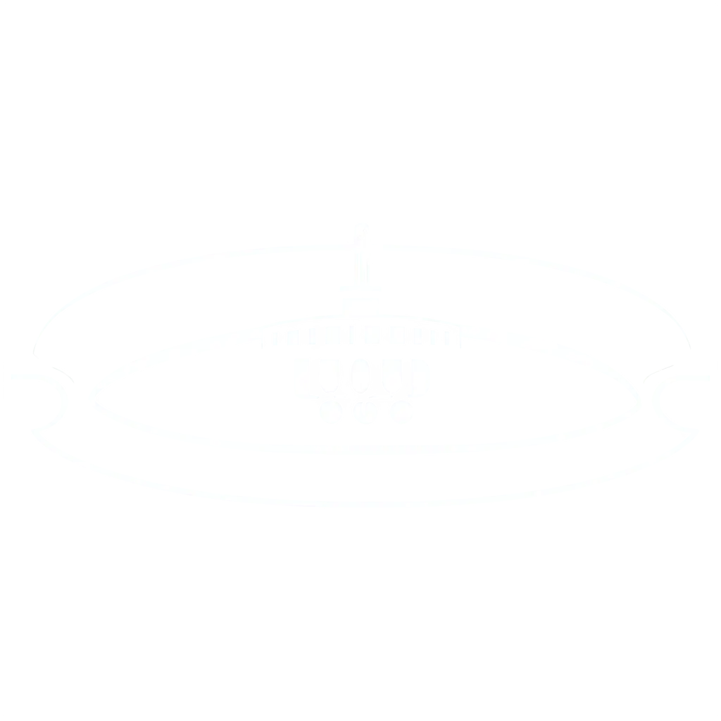 Submarine-Product-Manufacturers-HighResolution-PNG-Logo-Design