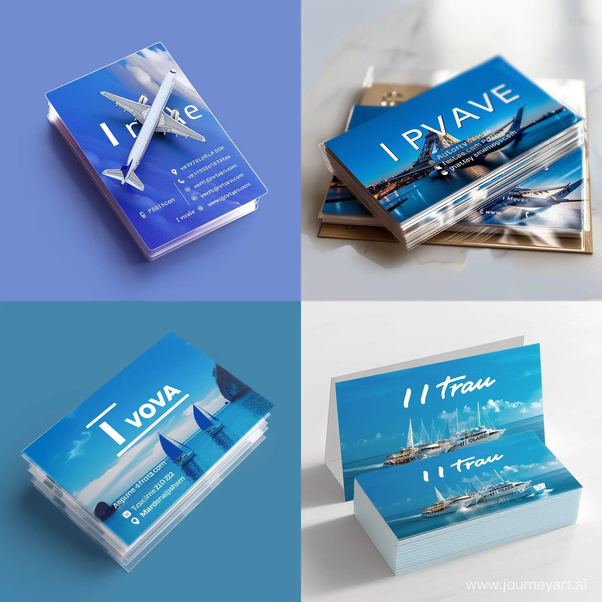 Transparent-Blue-Travel-Company-Business-Card-Design