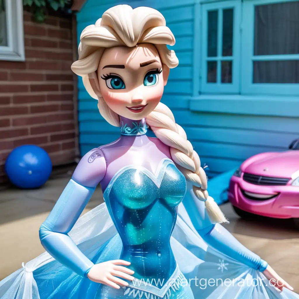 Rubber-Elsa-Inflatable-Doll-with-Lifelike-Features