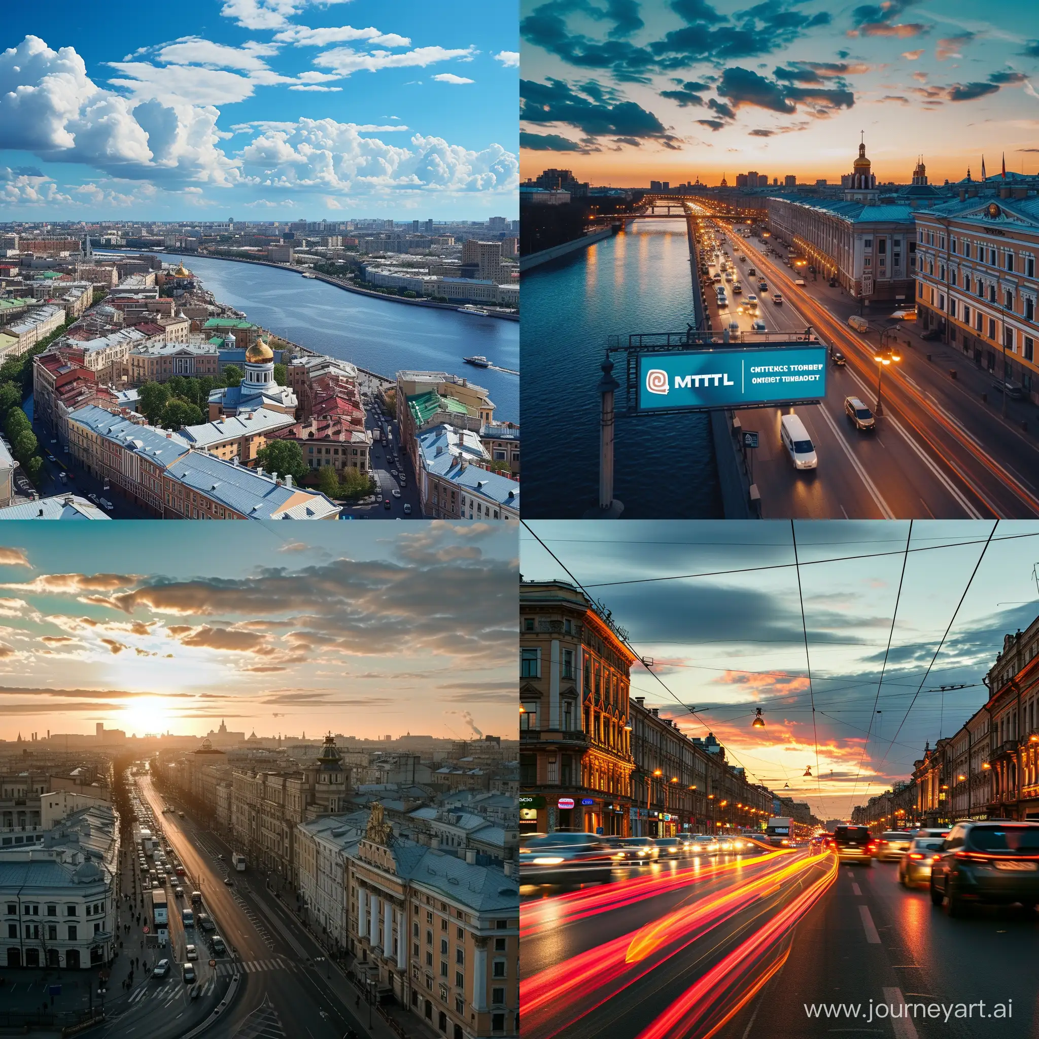 St-Petersburg-CMTPL-Insurance-Secure-Your-Journey-with-Policy-No-13293