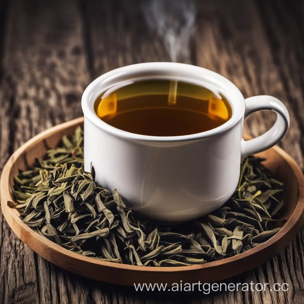 Health-Benefits-of-Ivan-Tea-Enhancing-Wellness-Through-Natural-Remedies