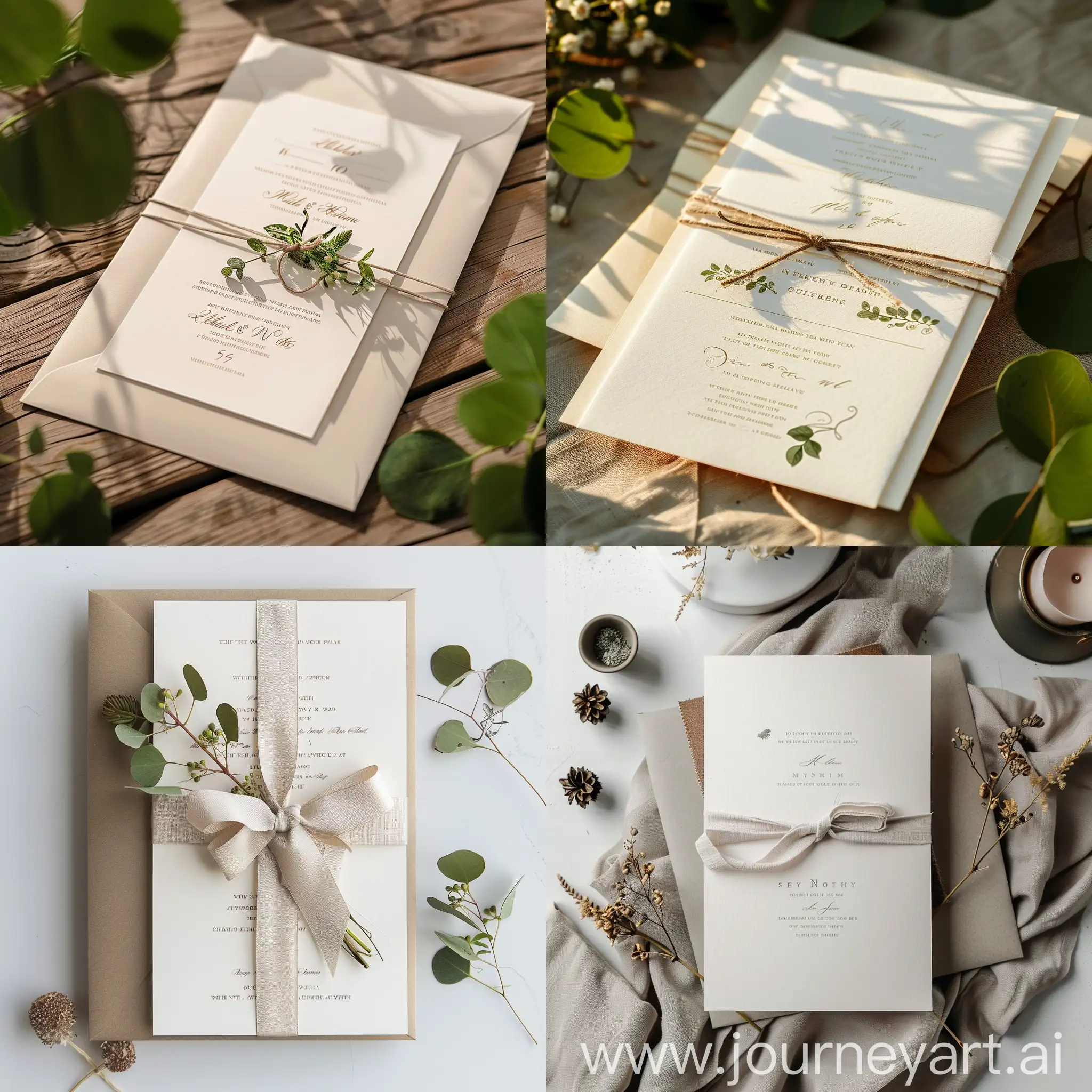 wedding invation template