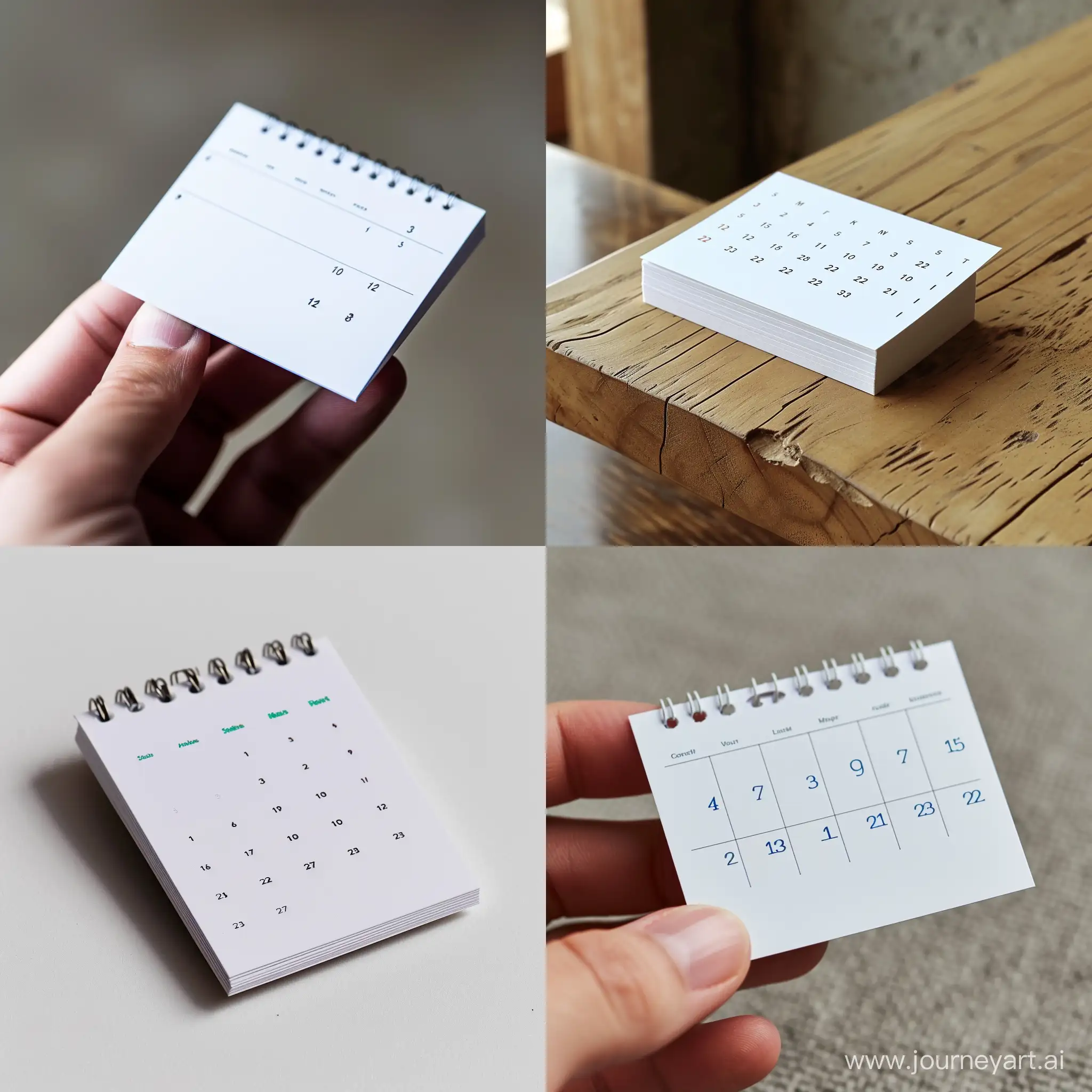 Compact-Business-Card-Calendar-with-Versatile-Design-Version-6