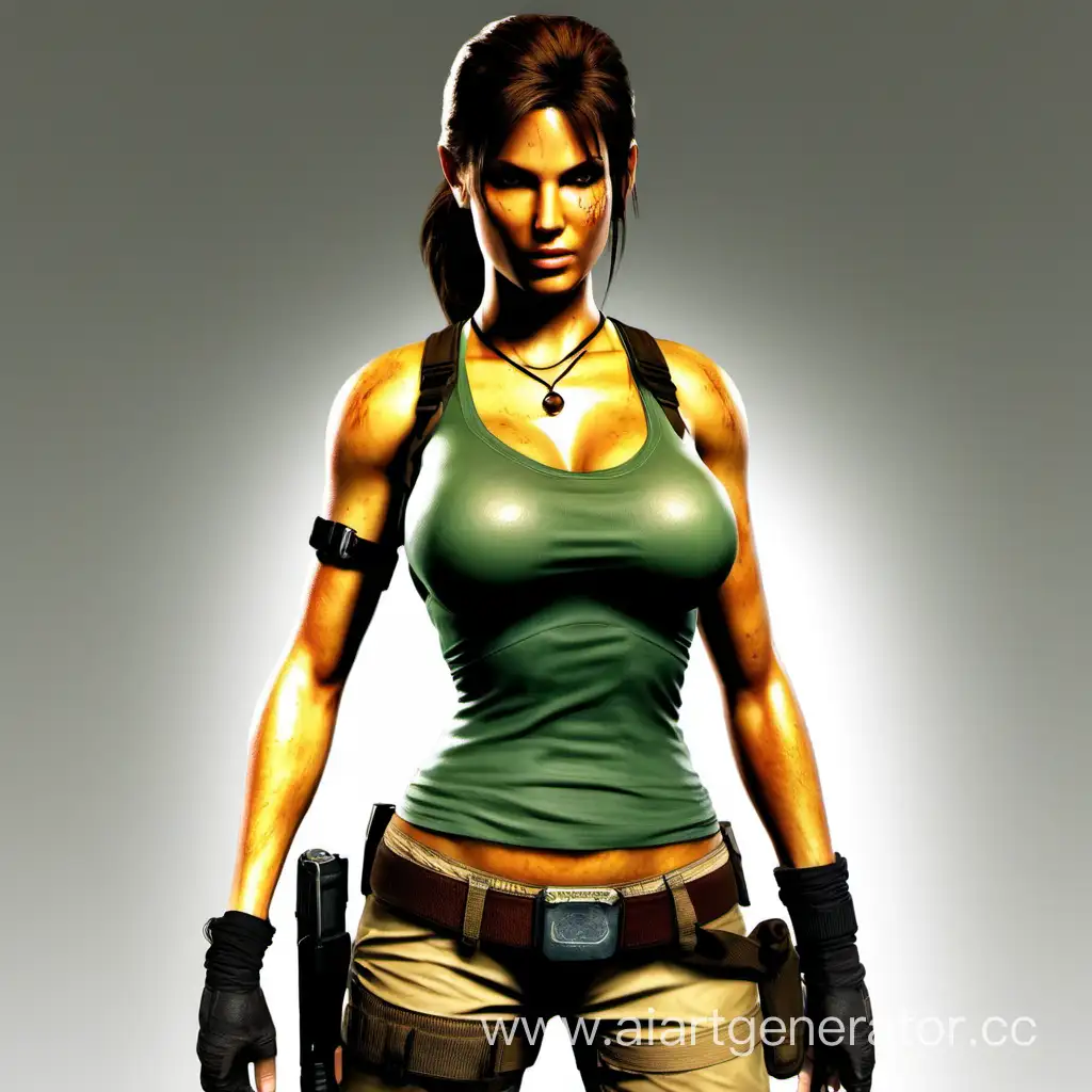 Adventurous-Lara-Croft-with-Unique-Triple-Anatomy