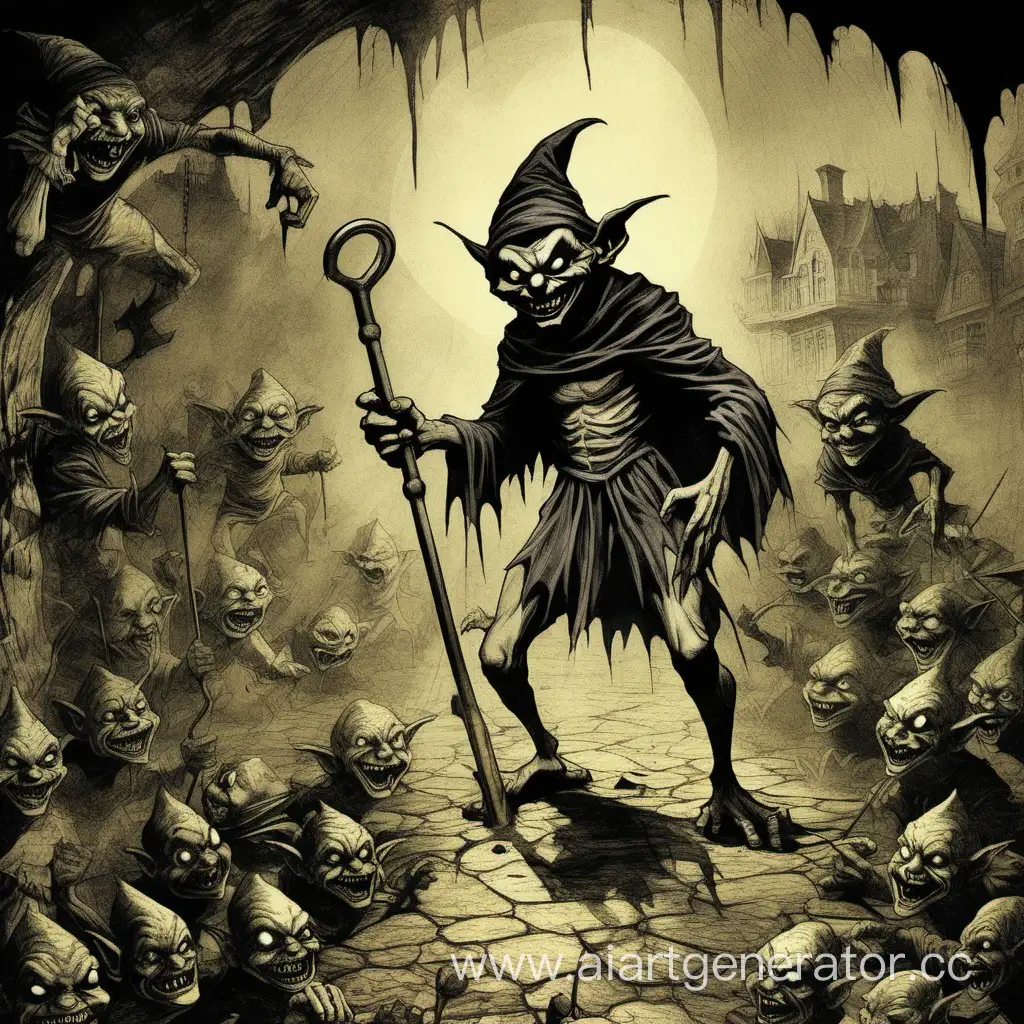Gloom-Goblins-Casting-Shadow-over-Wonderopolis
