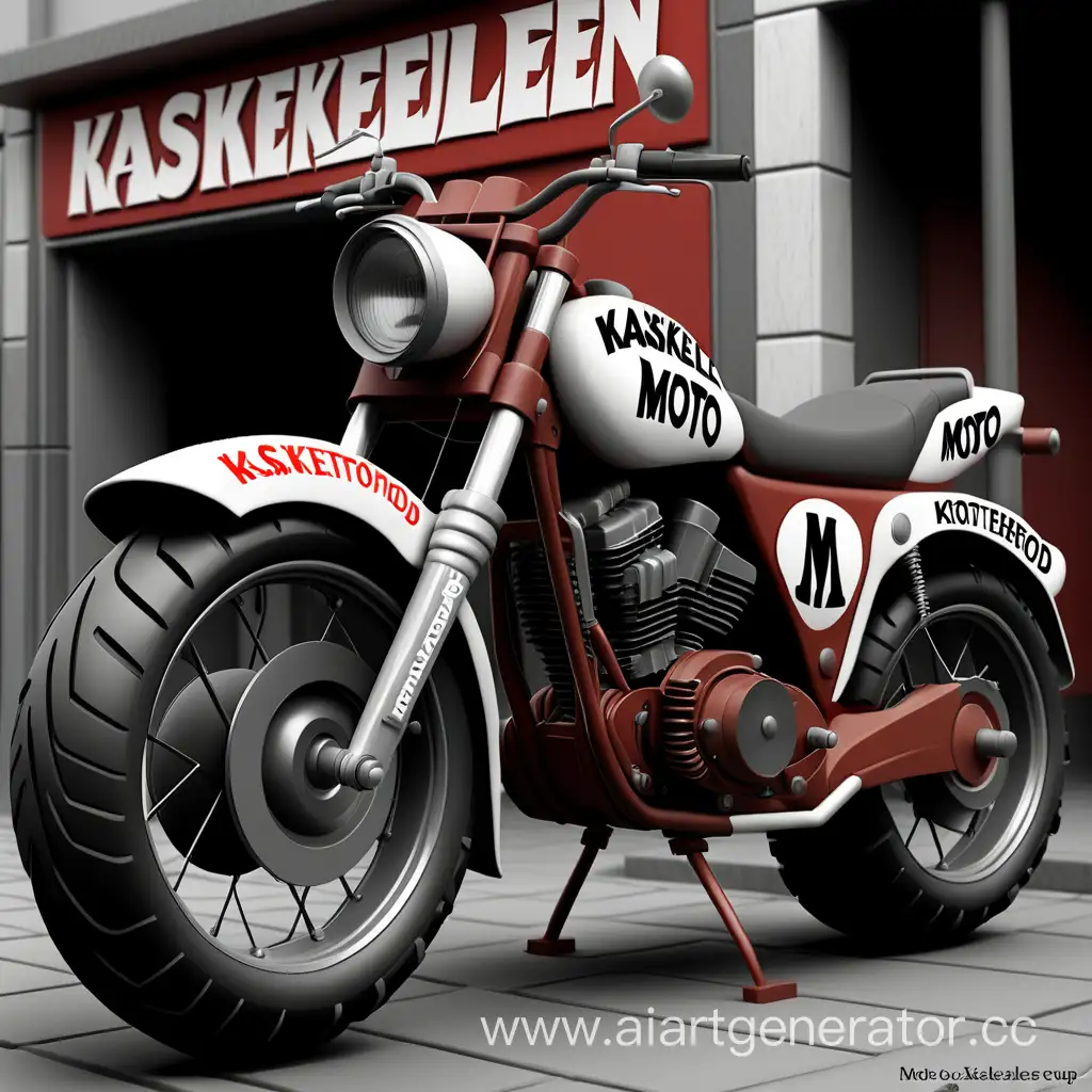 Moto-Kaskeleen-Inscription-Brotherhood-and-Unity