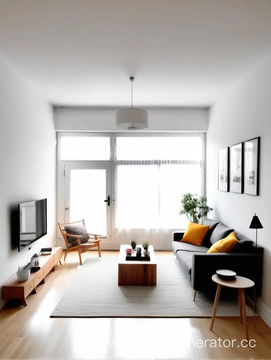 Cozy-and-Bright-Modern-Interior-with-Tidy-Dcor