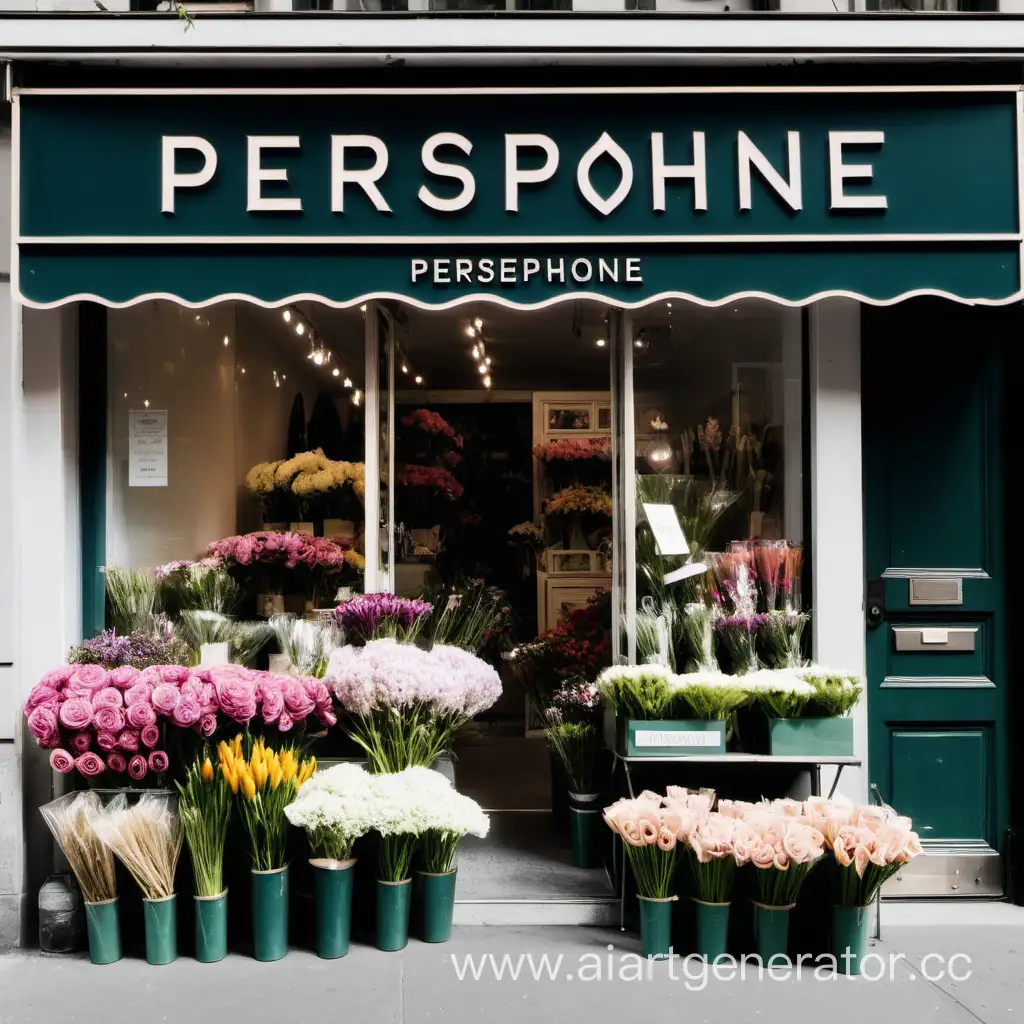 Persephones-Blooms-A-Vibrant-Flower-Shop-in-the-Heart-of-the-City
