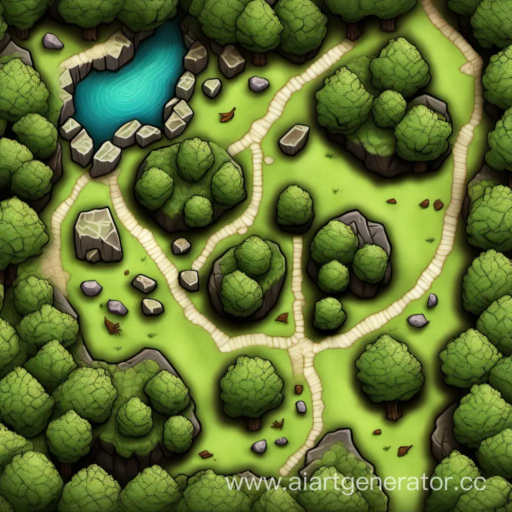 Detailed-TopDown-View-of-Rare-Trees-and-Stones-on-a-Fantasy-DD-Map