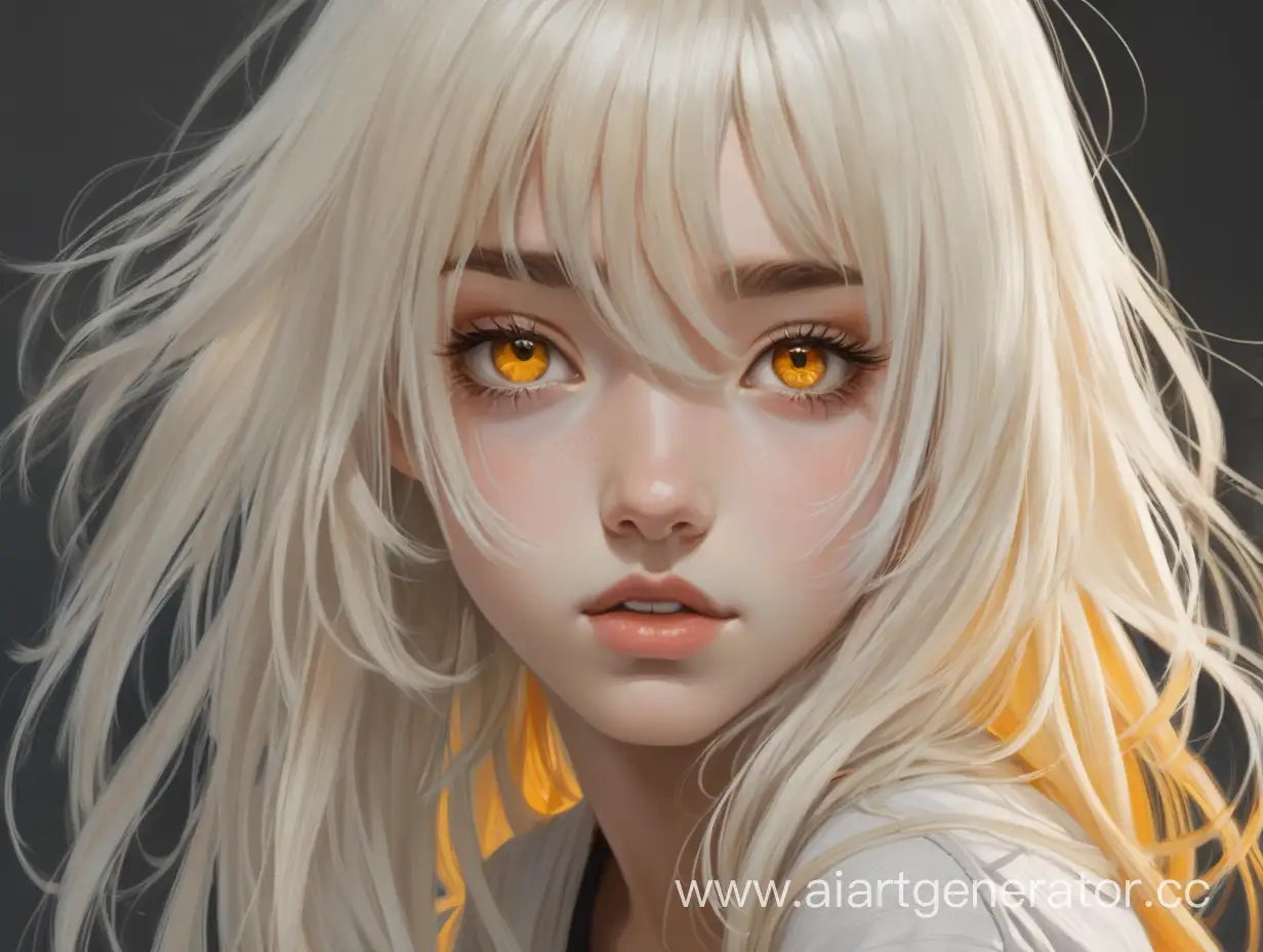 Enchanting-Portrait-of-a-Platinum-Blonde-Girl-with-Amber-Eyes