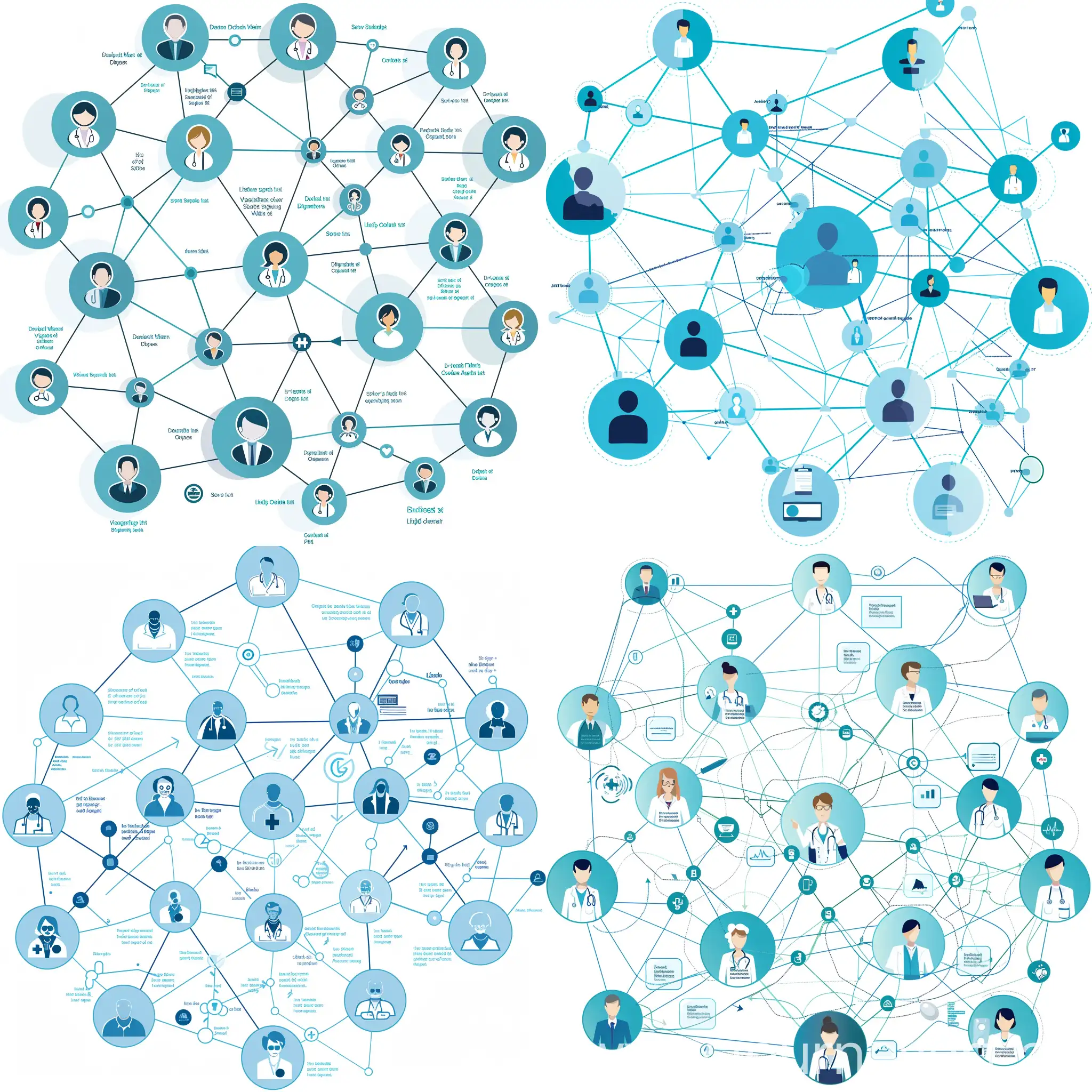 Healthcare-Network-Diagram-with-Doctors-Nurses-and-Hospitals-in-SkyBlue