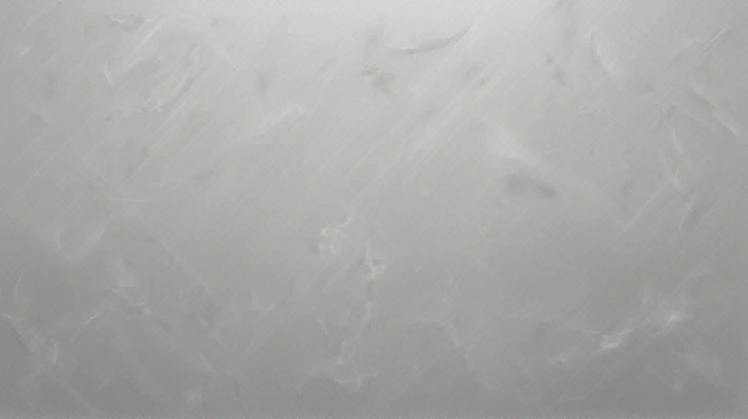 Ethereal Watercolor Painting on Transparent Gray Background