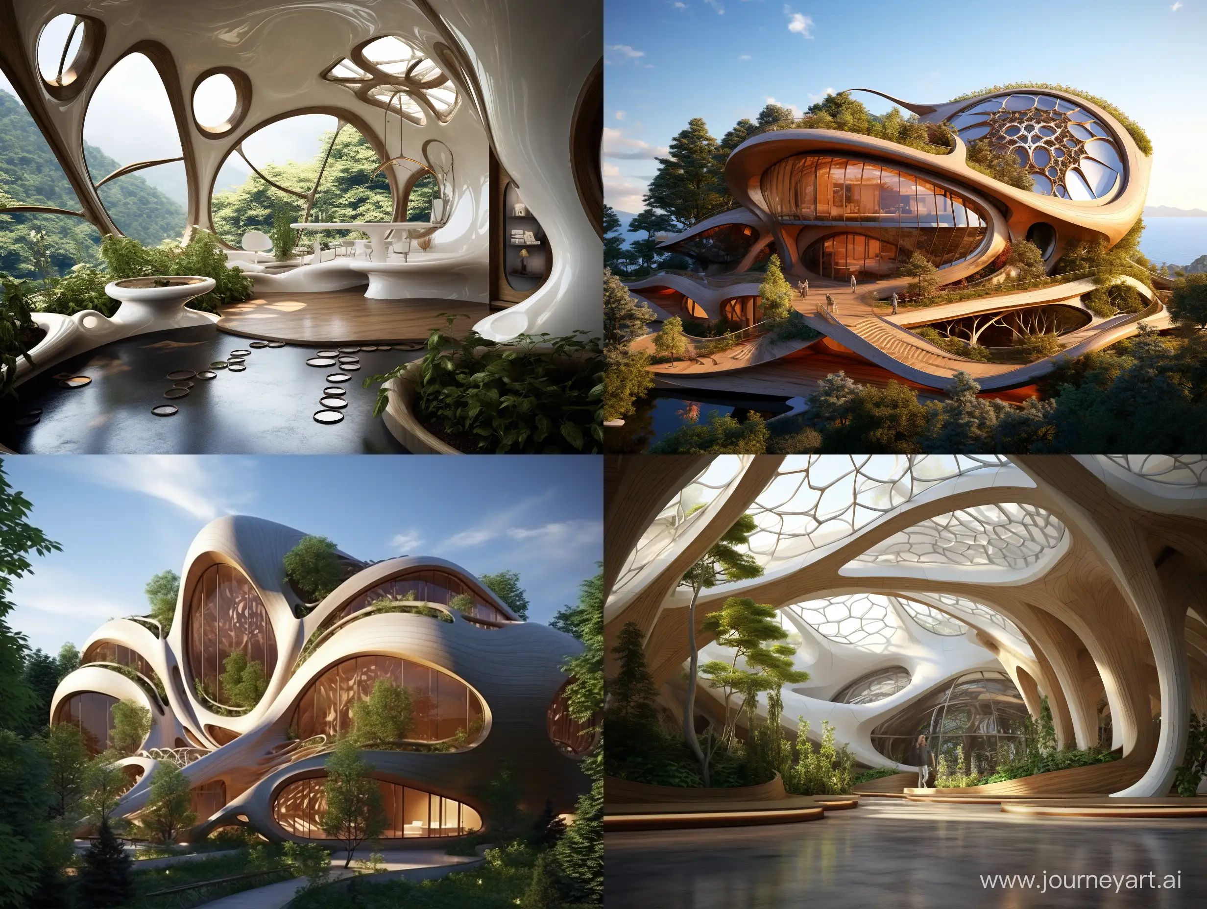 Harmony-of-Nature-Organic-Architecture-in-43-Aspect-Ratio