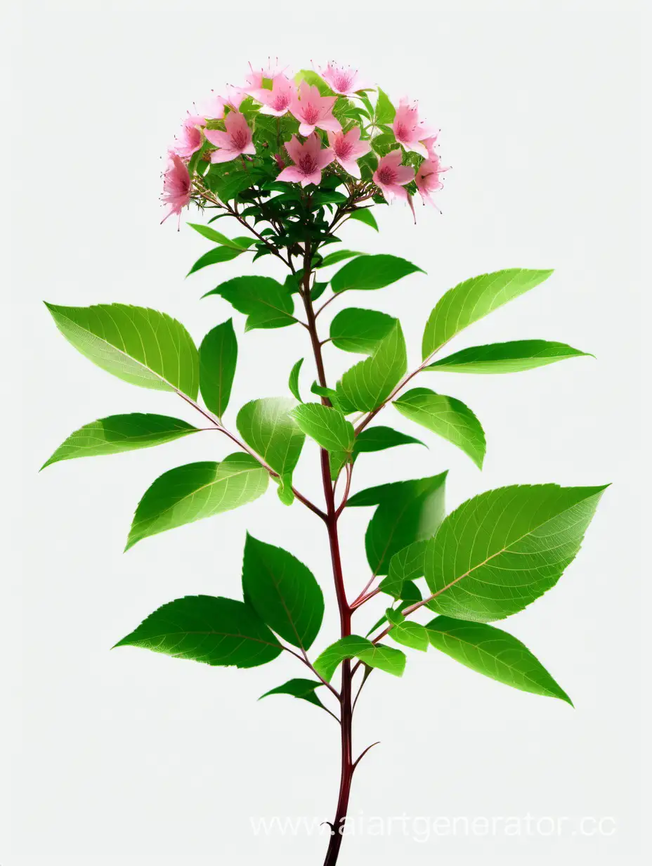 Vibrant-Wild-Flowering-Shrubs-in-HighResolution-8K-All-Focus-on-Big-Blooms