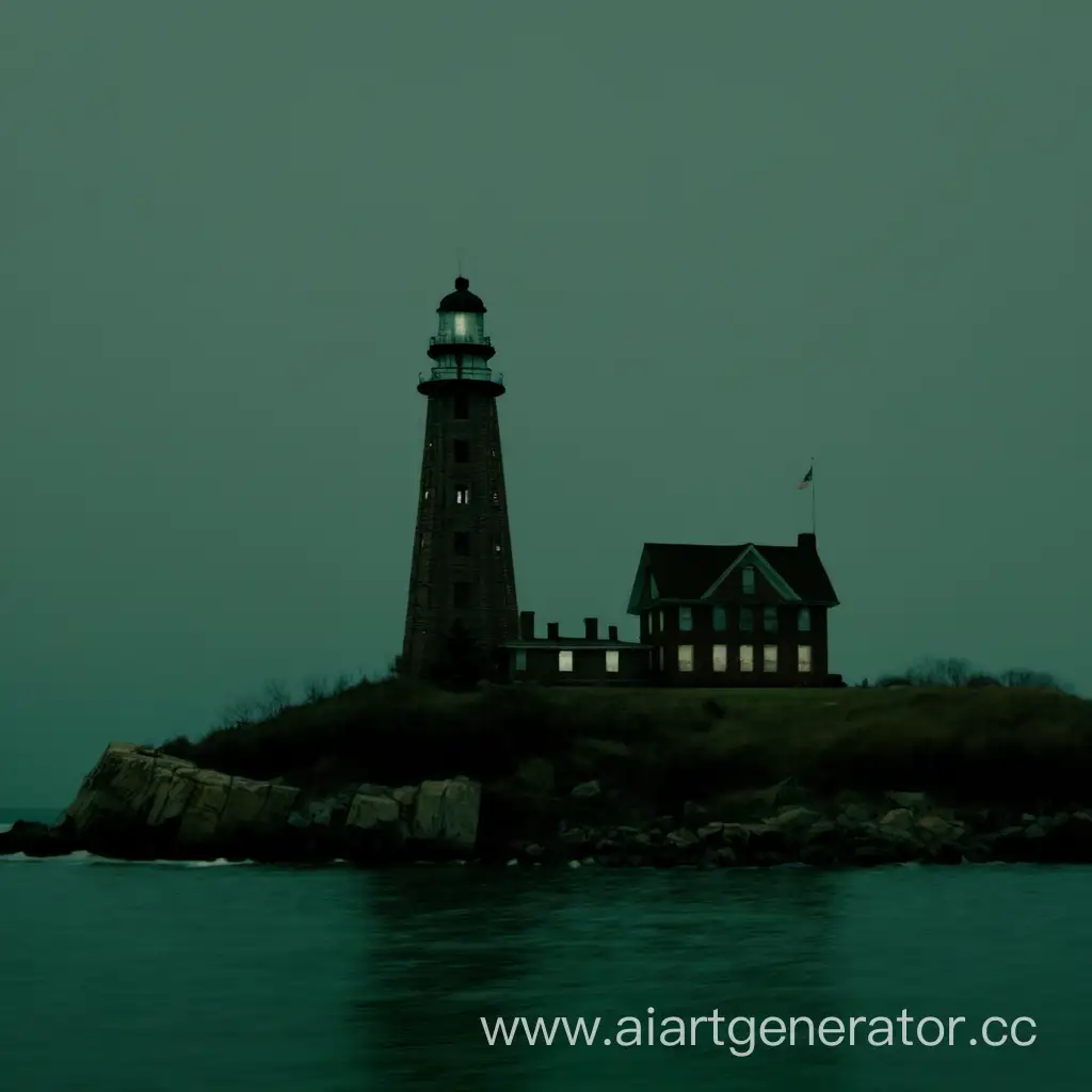 Mysterious-Lighthouse-Scene-from-Shutter-Island-Film