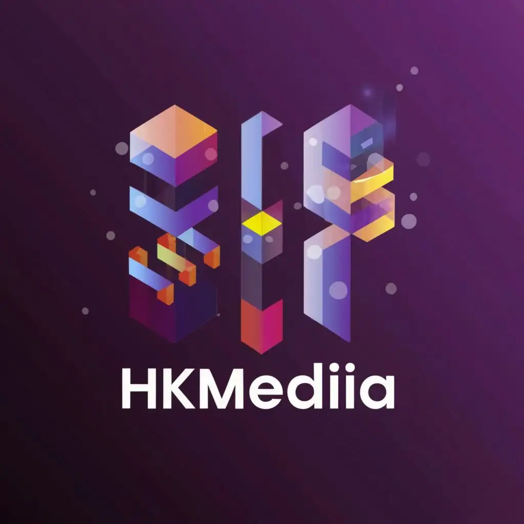 LOGO-Design-For-Hkmedia-PixelAI-Logo-Featuring-AIThemed-Purple-Color-and-Typography-for-the-Technology-Industry