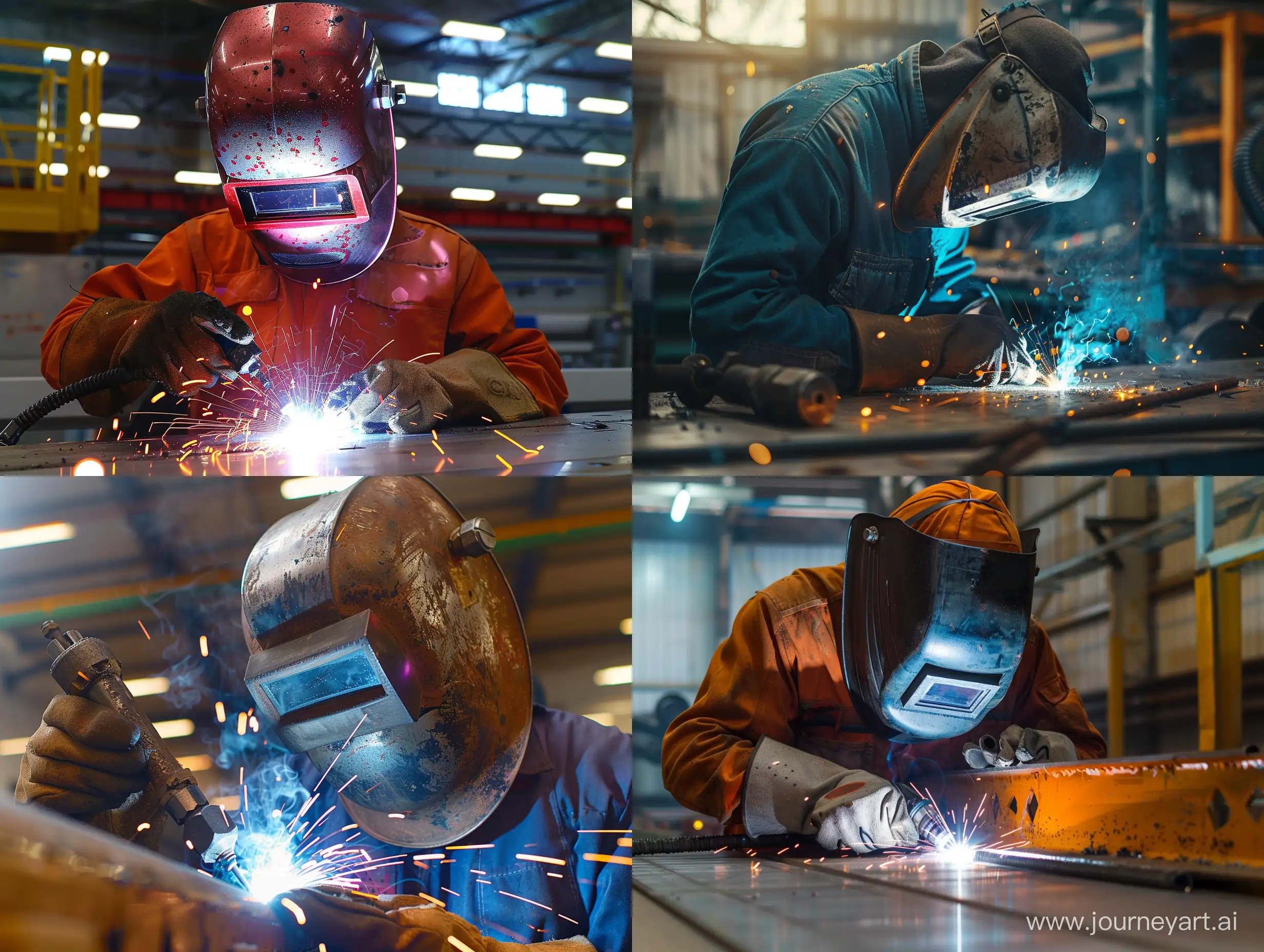 Professional-Welder-at-SMU-TDSK-Working-with-Dedication