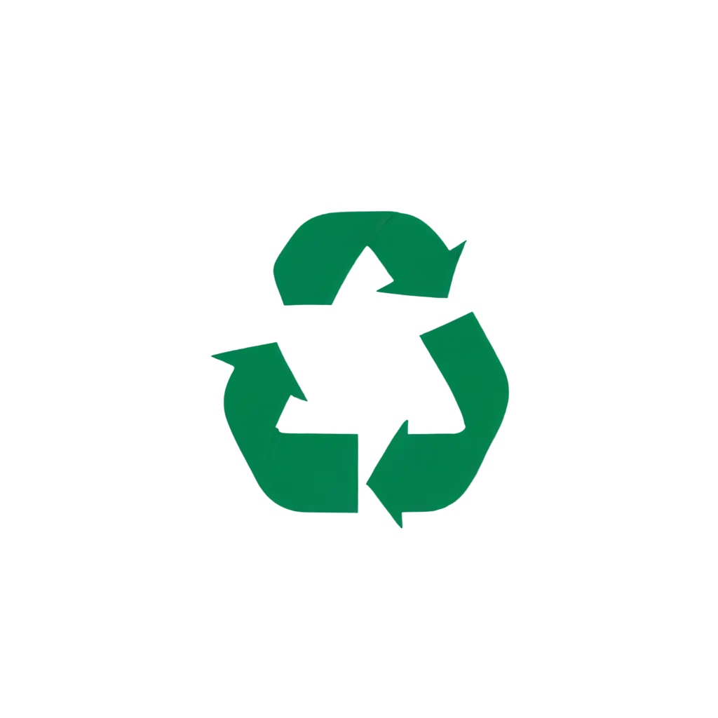 Create-Stunning-PNG-Image-of-Recycling-Arrows-Enhance-Sustainability-Visuals