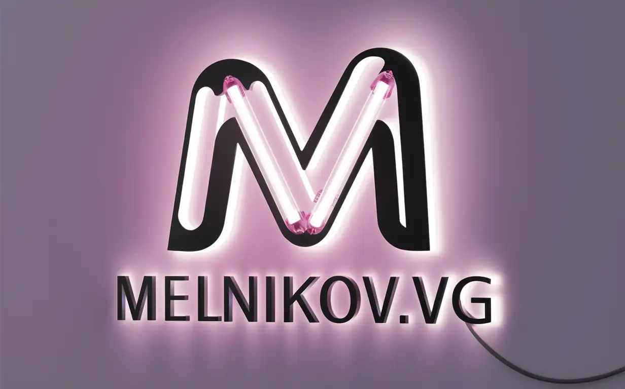 An analogue of the 'Melnikov.VG' logo, a clean white background, an abstract M light bulb, luminescent design technology, https://pay.cloudtips.ru/p/cb63eb8f



^^^^^^^^^^^^^^^^^^^^^