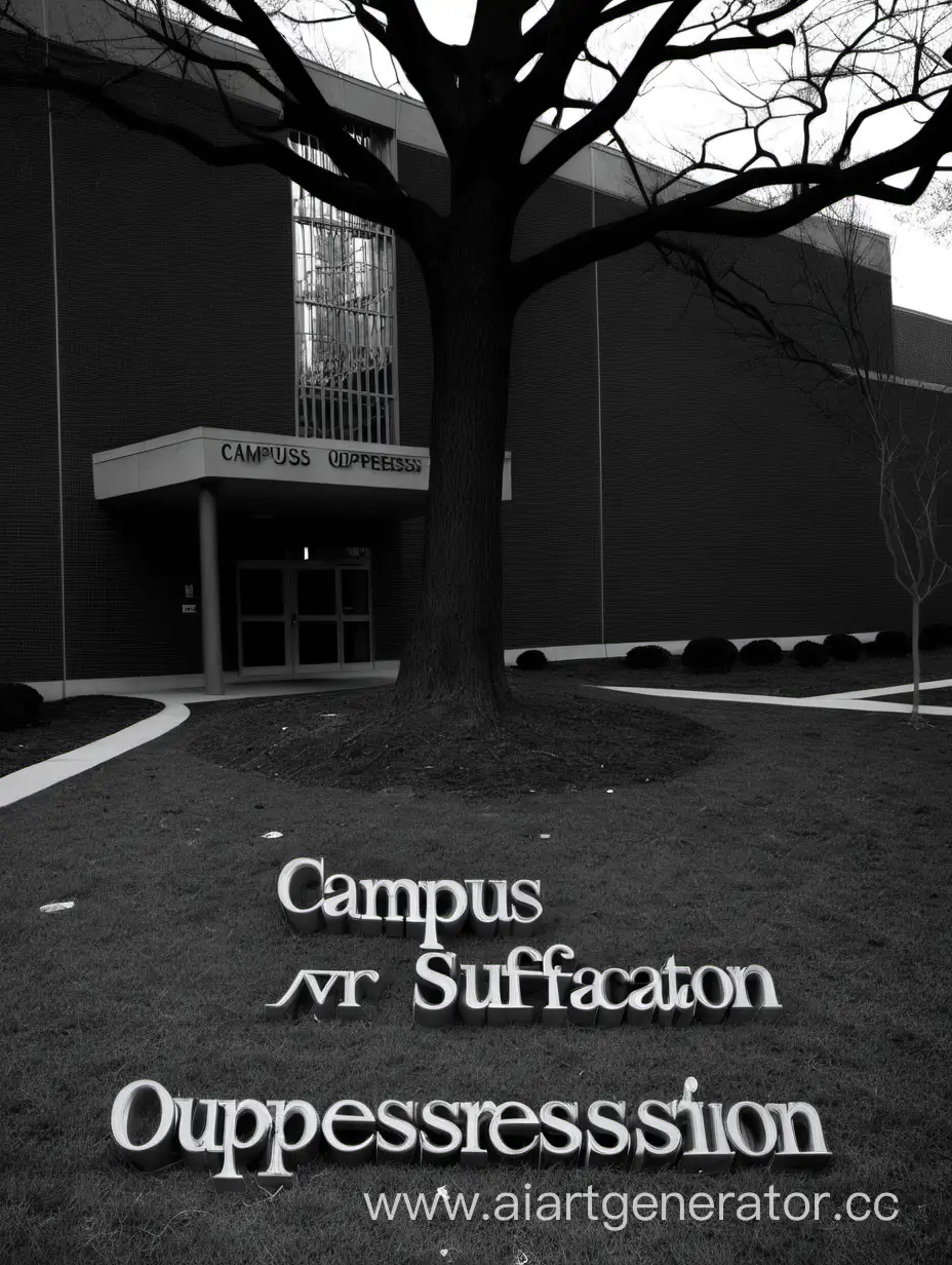 Darkness-and-Oppression-on-Campus-Confronting-Suffocation