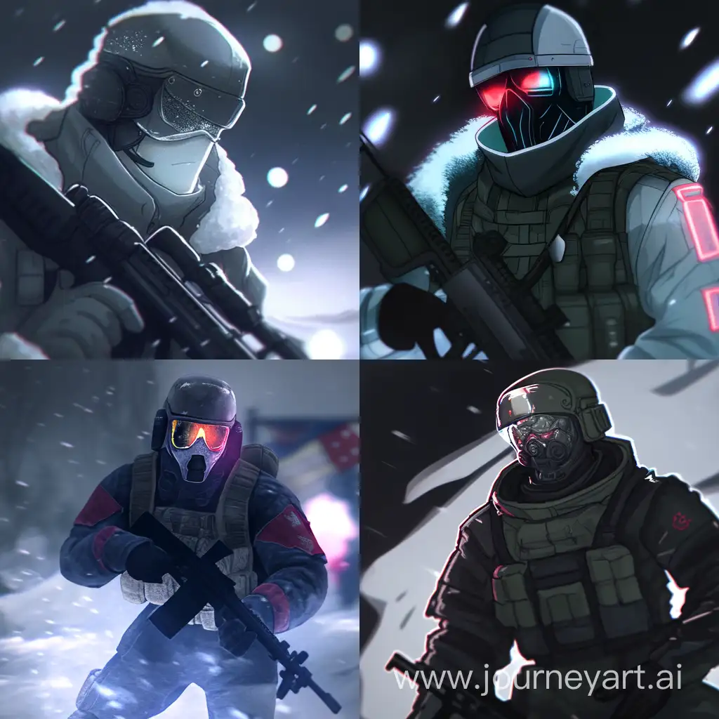 Russian-Soldier-Phantom-Niji-4-AI-Art-Striking-Digital-Representation