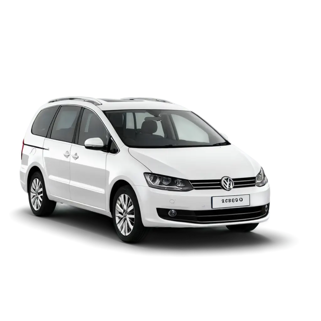 Enhance-Your-Online-Presence-with-a-HighQuality-PNG-Image-of-the-Volkswagen-Sharan-Gen2