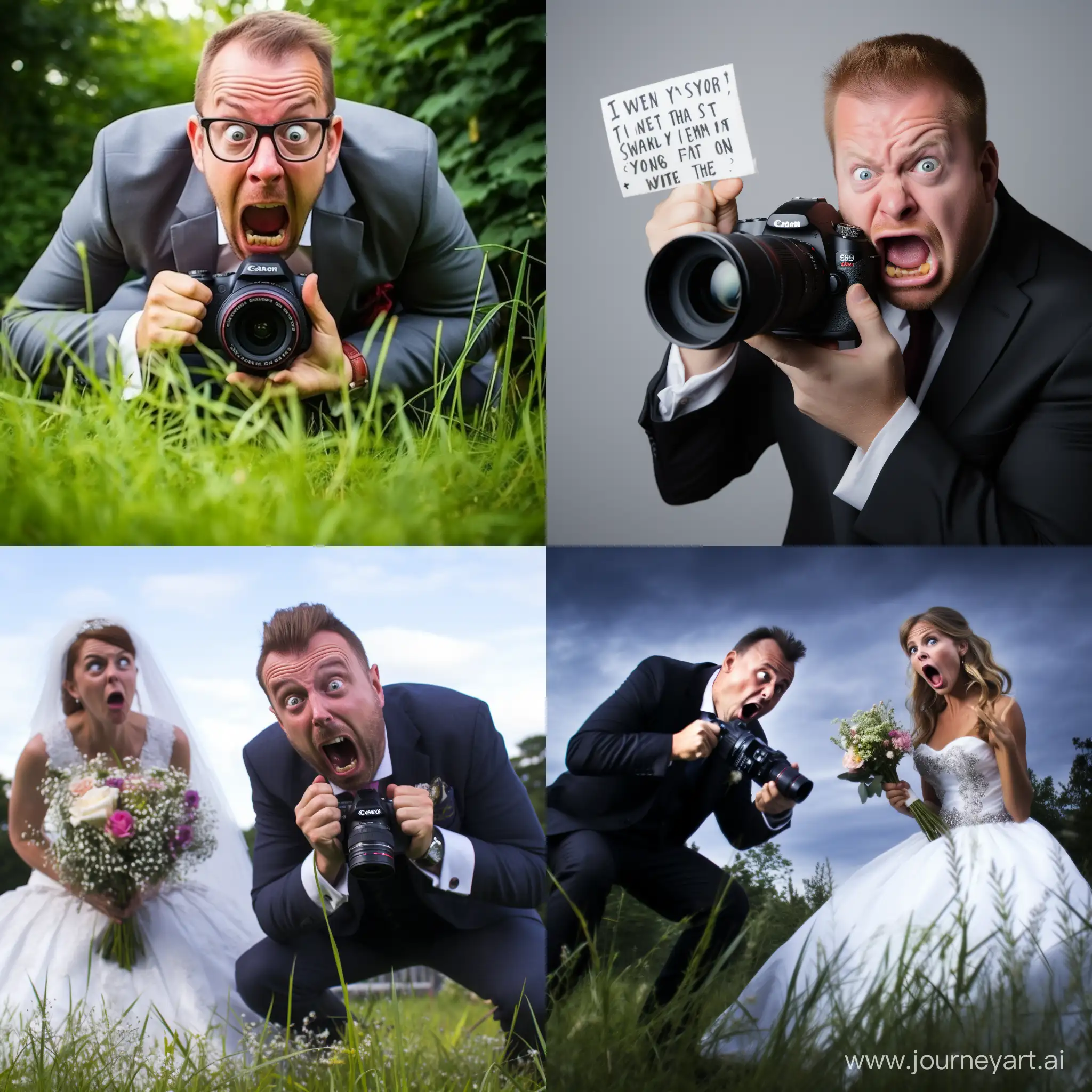 Humorous-Wedding-Photographer-Clash-Unruly-Rivalry-Captured-in-a-11-Aspect-Ratio