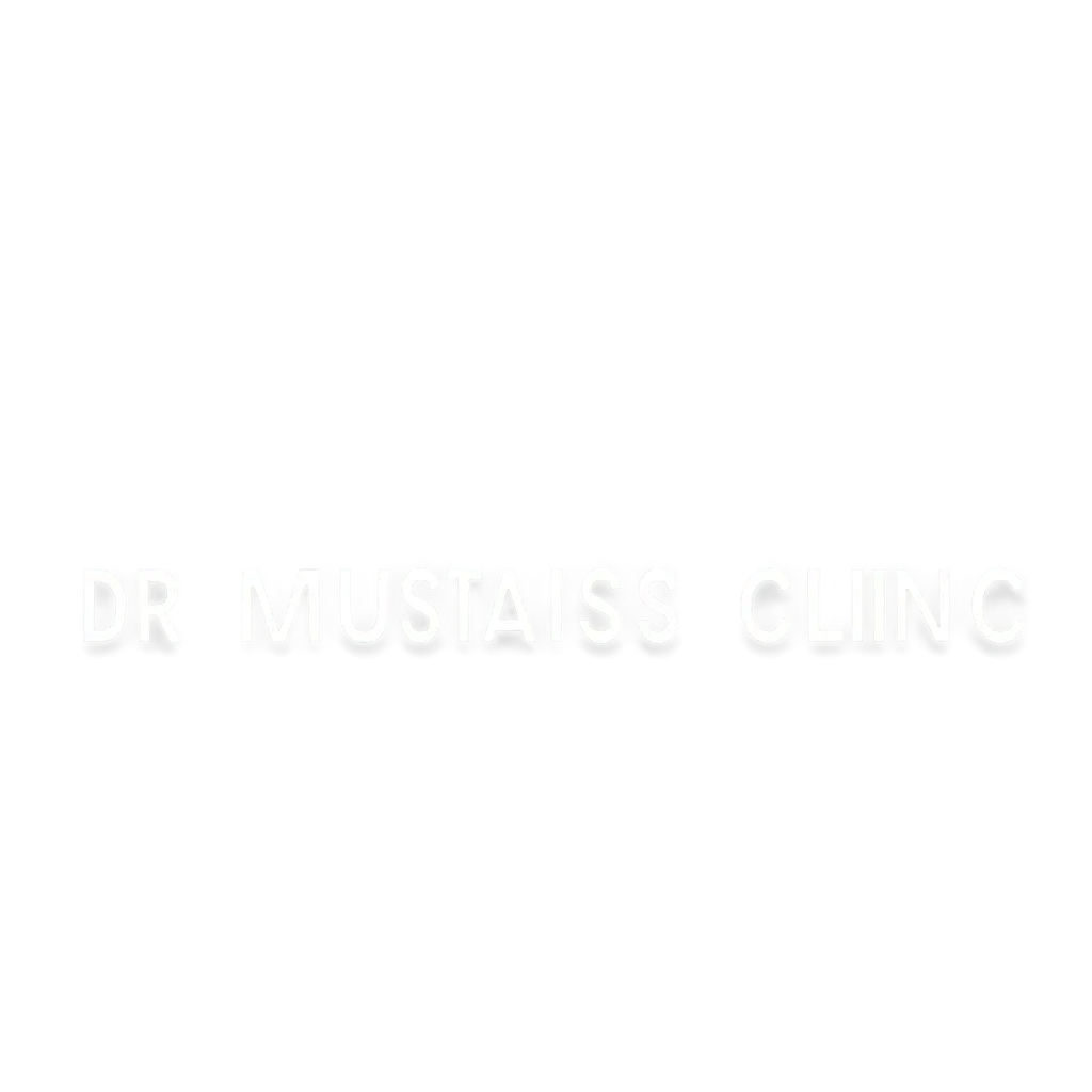 Dr mustafs abid clinic banner