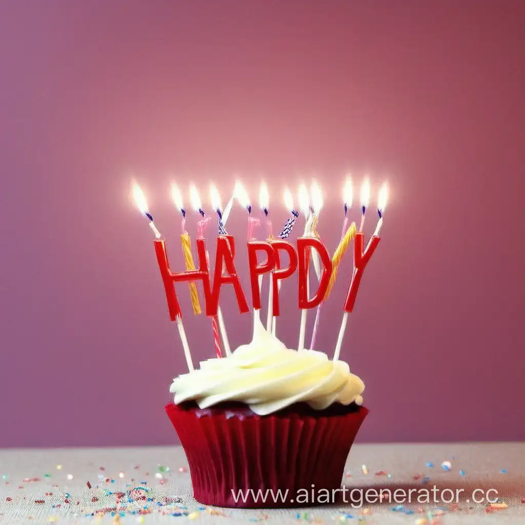 Joyful-Celebration-Happy-Birthday-Party-with-Balloons-and-Cake