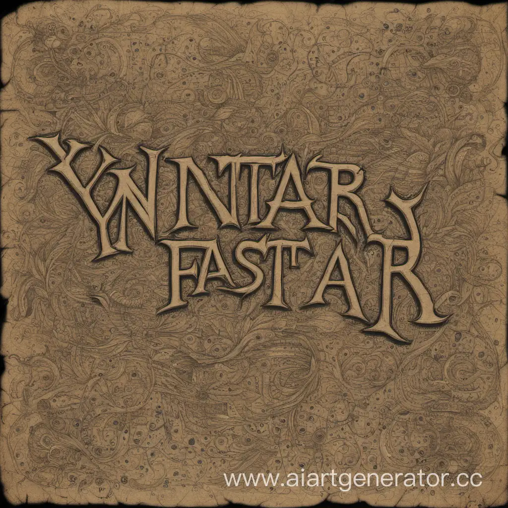 Yntar_fast