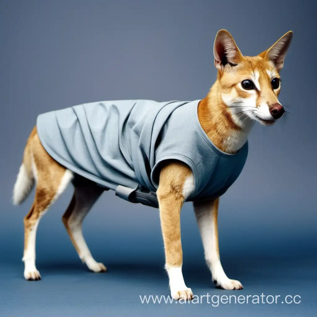 Animal-Fashion-Prototypes-Trendy-Clothing-Designs-for-Pets