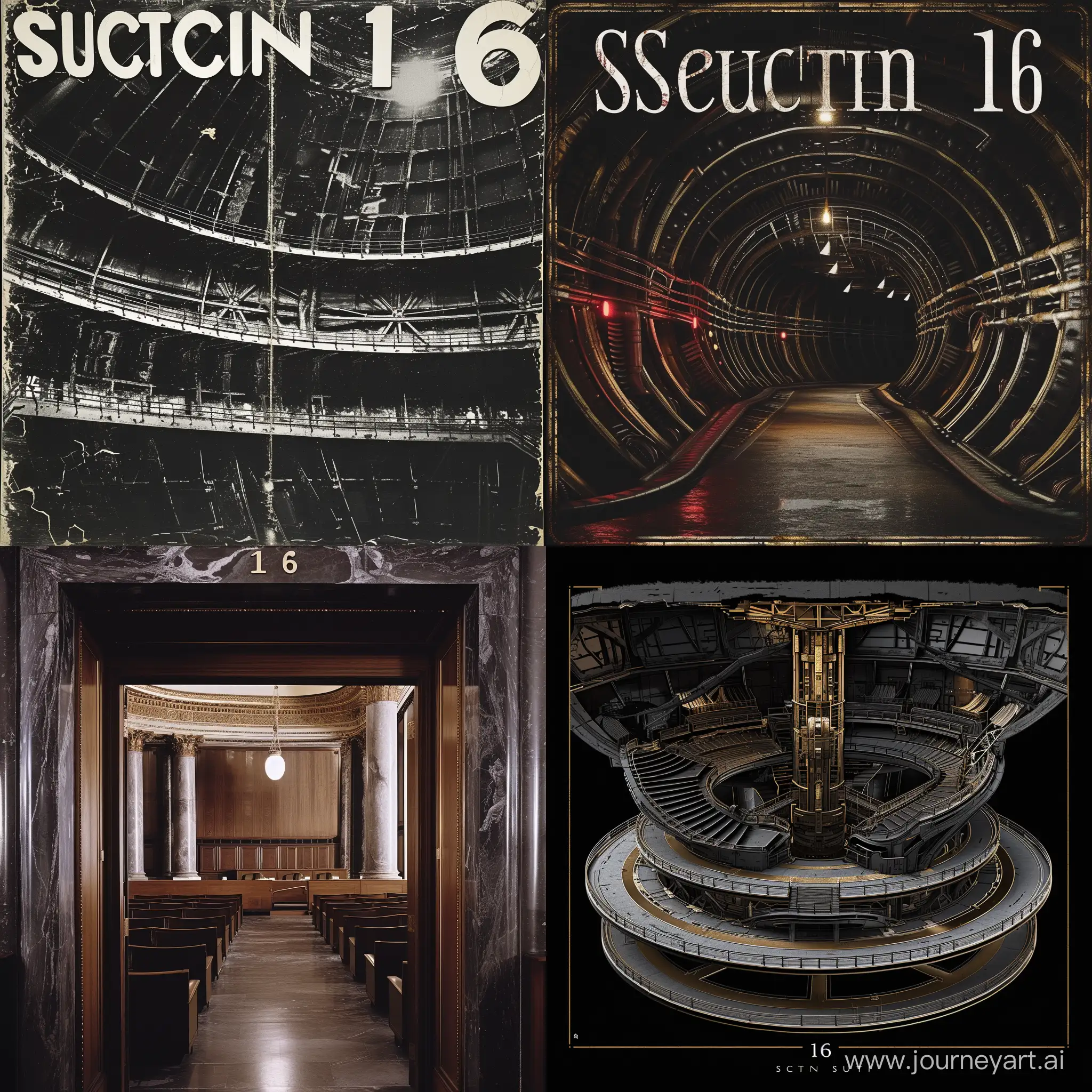 Section 16