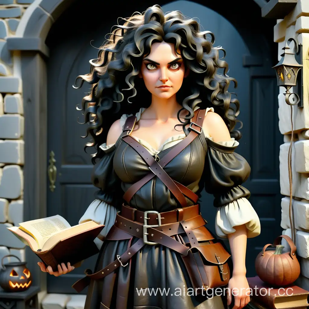 Medieval-Witch-with-Greek-Features-and-Dark-Fantasy-Style