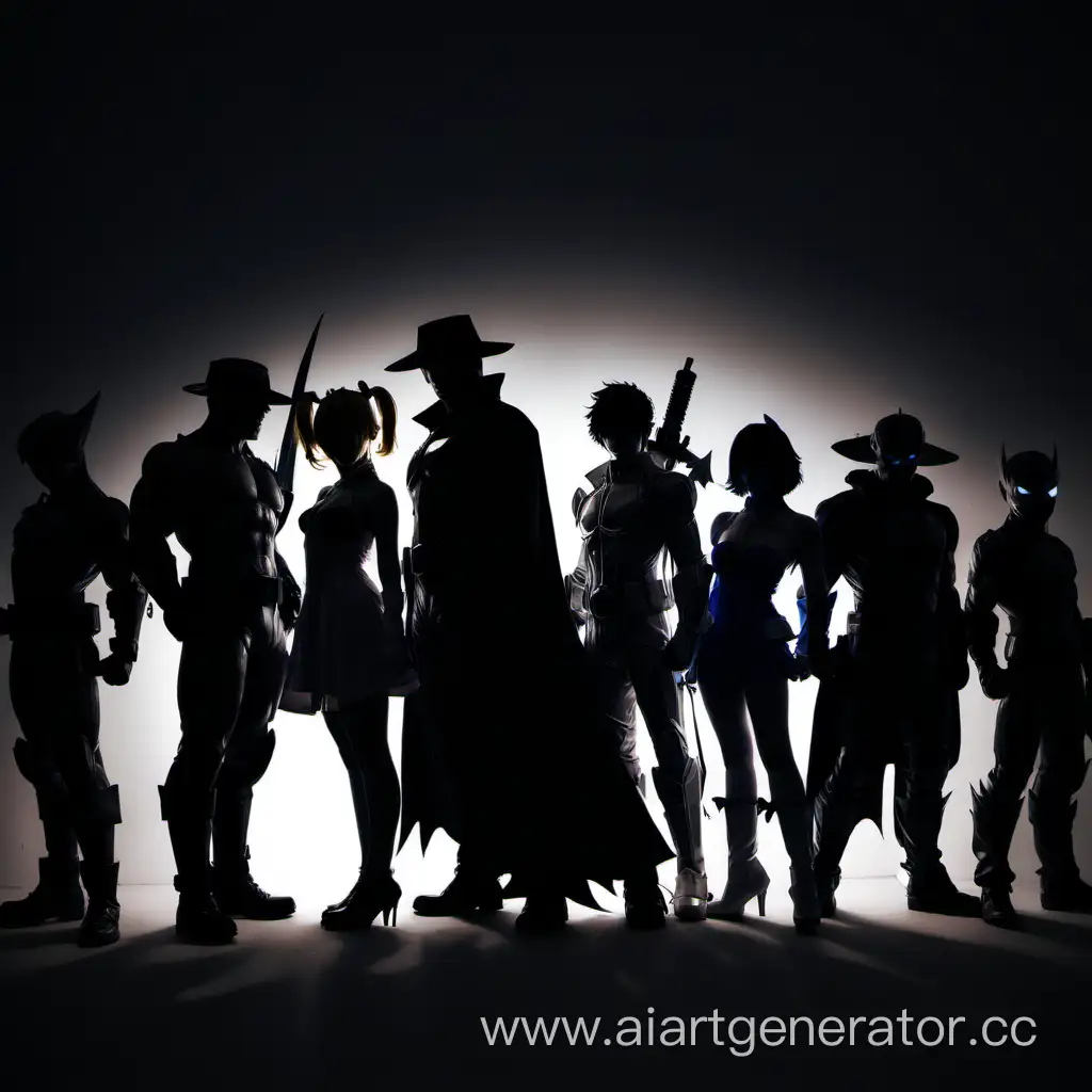 Epic-Cosplay-Heroes-Cast-Striking-Shadows-in-Vibrant-Imagery
