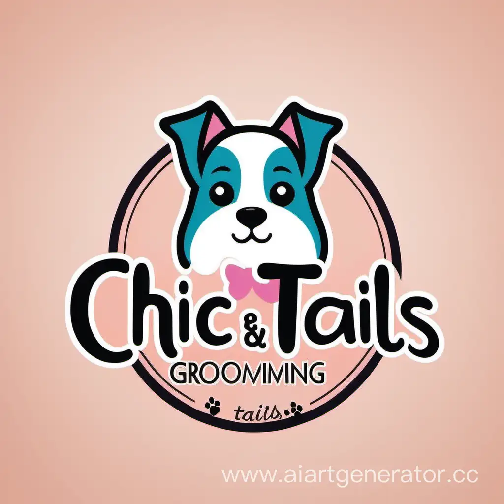 Chic-Tails-Stylish-Pet-Grooming-for-Dogs-and-Cats