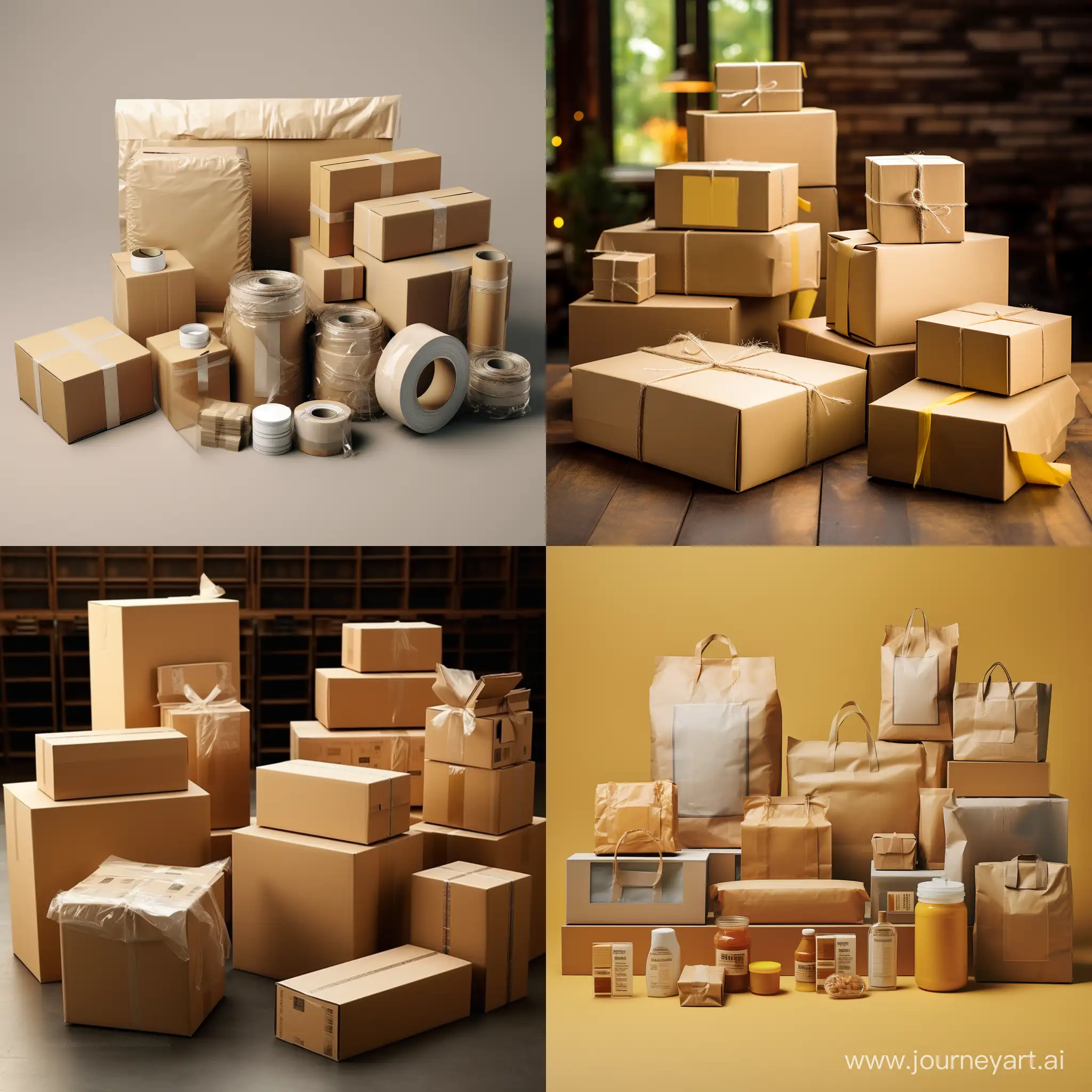 Effective-Packaging-Solutions-for-Fresh-and-Quality-Goods