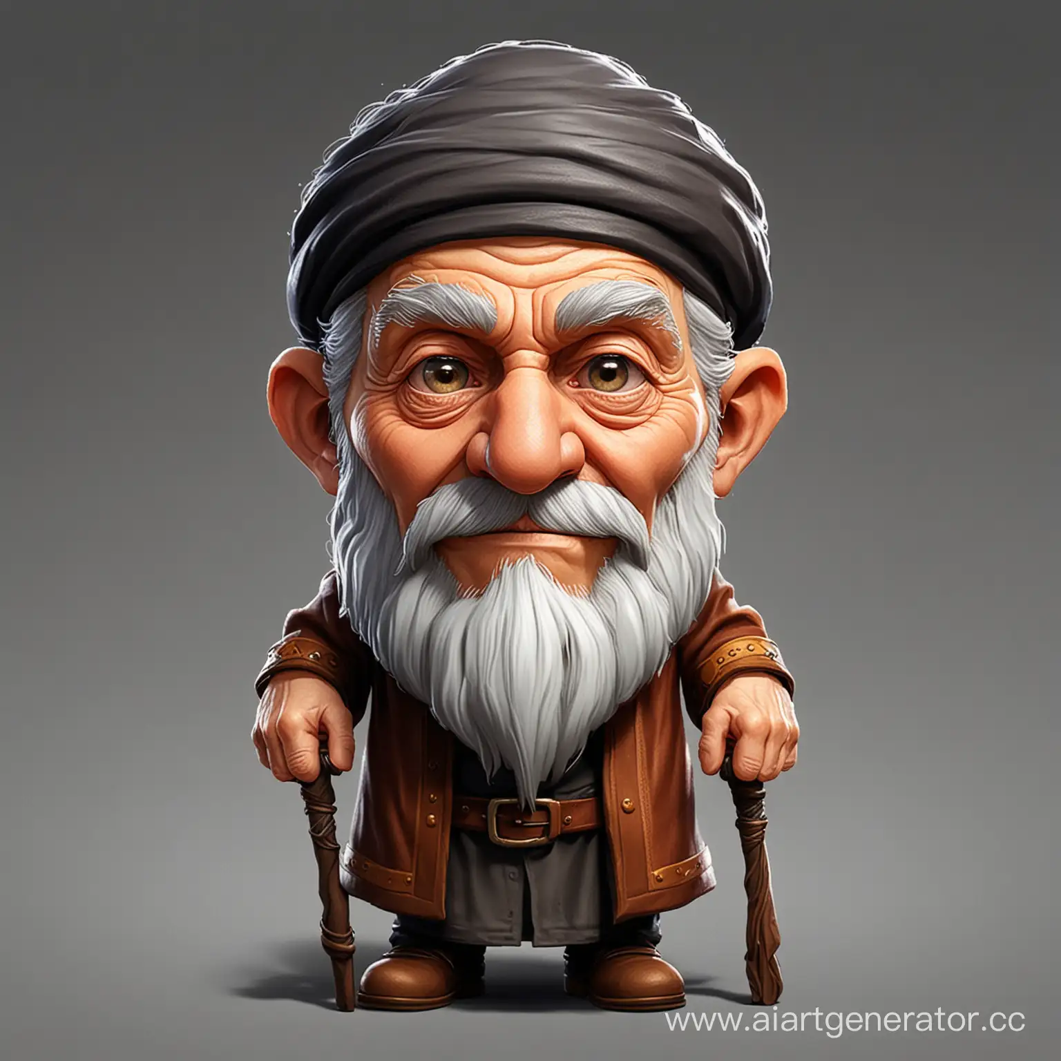 Wise-Old-Man-Character-Sprite-for-2D-RPG-Game