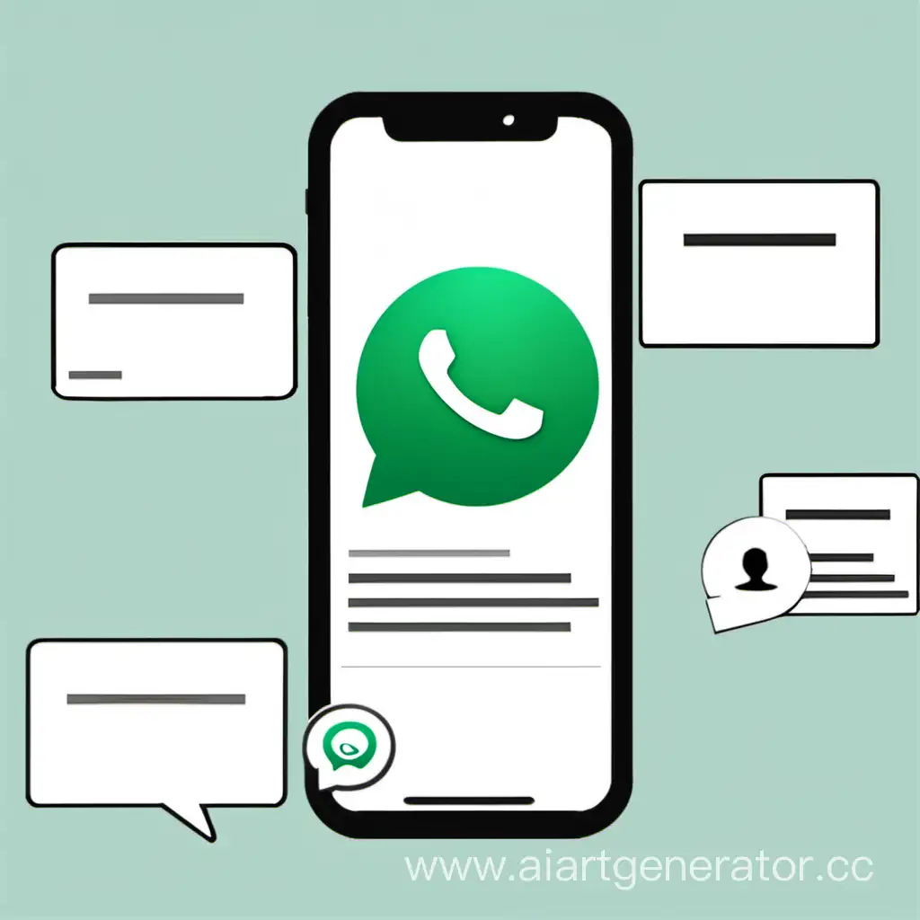 Certify-WhatsApp-Correspondence-Verified-Encryption-and-Secure-Communication